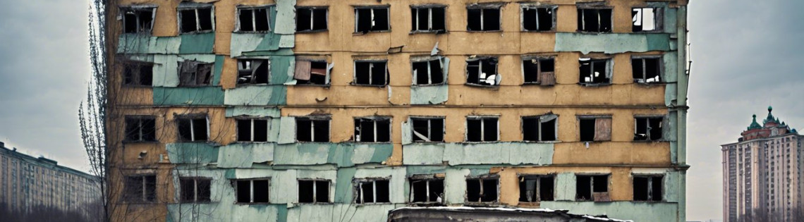 'Легализация самостроя: признание права собственности на самовольную постройку в Москве
