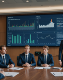 'Strategic Advisers: отзывы инвесторов и экспертный анализ платформы