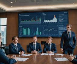 'Strategic Advisers: отзывы инвесторов и экспертный анализ платформы