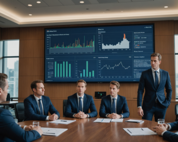 'Strategic Advisers: отзывы инвесторов и экспертный анализ платформы