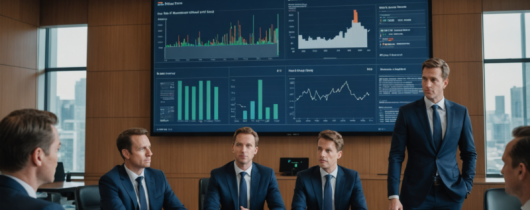 'Strategic Advisers: отзывы инвесторов и экспертный анализ платформы