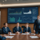 'Strategic Advisers: отзывы инвесторов и экспертный анализ платформы