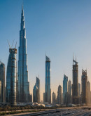 'Открытие бизнеса и переезд в ОАЭ: Консалтинговая компания в Дубае