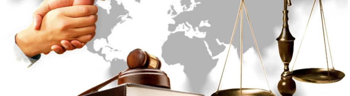'Как найти надежного адвоката и получить профессиональную помощь в юридических вопросах