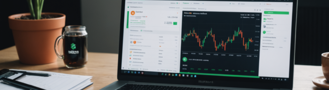 'Как безопасно и просто вывести биткоины на Сбербанк через exchangesumo.com