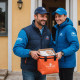 'Доставка пиццы и суши в Феодосии от PizzaPestorini: Быстро, Вкусно и Удобно