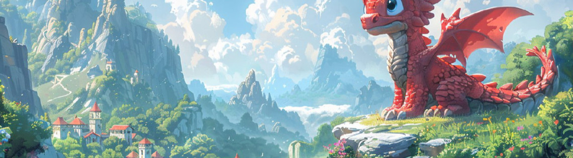 'Обзор мобильной игры Afk Journey