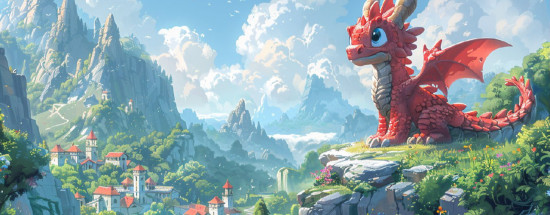 'Обзор мобильной игры Afk Journey