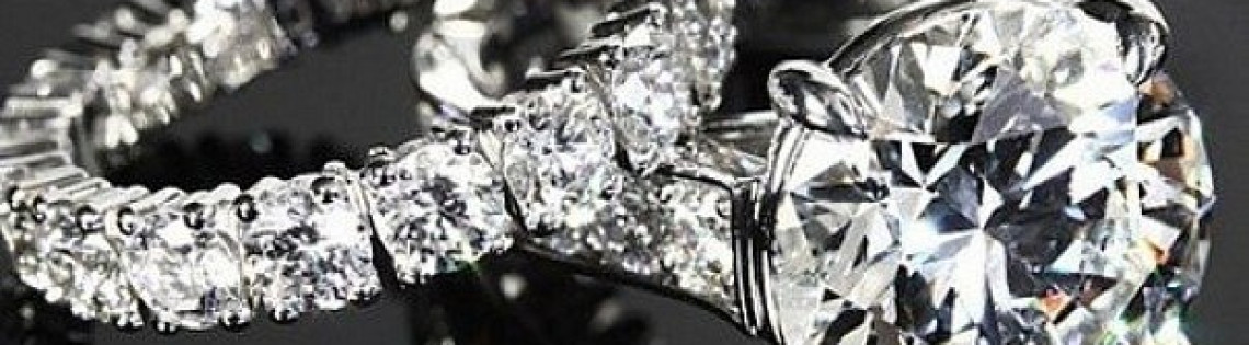 'Скупка колец с бриллиантами: лучшее предложение от lombard-expert