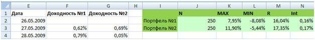 Excel